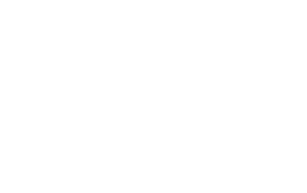 Colosseum Wilster