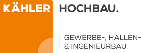 Kähler Hochbau