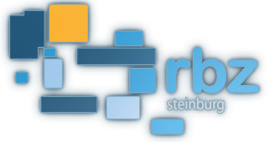 RBZ Steinburg
