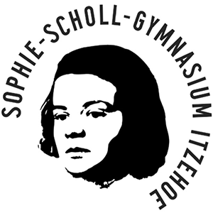 Sophie-Scholl-Gymnasium Itzehoe